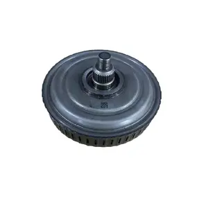 for Mercedes A45 AMG clutch 2107-0251 A246250070180