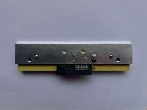 Mới ban đầu P1083320-015 Zebra zt620 203dpi <span class=keywords><strong>barcord</strong></span> Máy in nhiệt Báo Chí nhiệt in đầu - Product Image 5