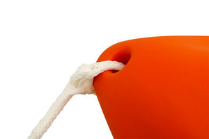 Barca di Salvataggio in Plastica ad Alta Densità per Soccorso Marino e Applicazioni di Salvataggio - Product Image 4