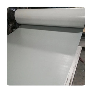 High Quality GRP FRP Fibreglass Gel Coat <b>Sheets</b> - Product Image 1