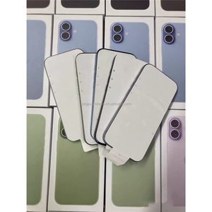 2026 Nuovo <span class=keywords><strong>Smartphone</strong></span> Originale 5G Sbloccato all'ingrosso - Phone 17 Pro Max 5G - Telefoni Cellulari Originali - Product Image 3