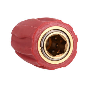 Connecteur rapide Alto-Kew pour nettoyeur haute pression Kew Ball pour pistolet de nettoyeur haute pression <span class=keywords><strong>Nilfisk</strong></span> - Product Image 3