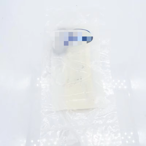 1019515a Kit de repuestos Nuevo Original Almacén listo Automatización industrial Plc Controlador Stock - Product Image 1