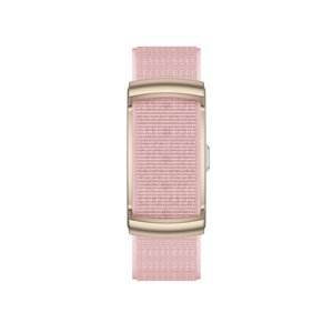 Pulsera Inteligente QX AIR sin Pantalla, Resistente al Agua IP68, Monitor de Frecuencia Cardíaca y Sueño - Product Image 4