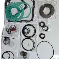 Tout nouveau Kit de révision de boîte de vitesses automatique A604 40TE 41TE K077900A pour Dodge prix bon pour les systèmes de réparation de Transmission