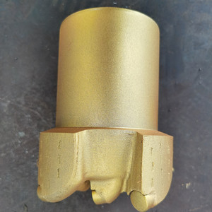 HHWW 56mm 66mm 76mm sintered שטוח פנים <span class=keywords><strong>PDC</strong></span> מקדחי - Product Image 5