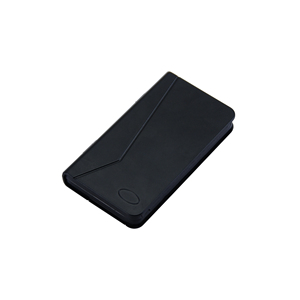 Bilance tascabili di fabbrica 0.01g Smart bilance in miniatura portatili digitale supporto OEM - Product Image 4