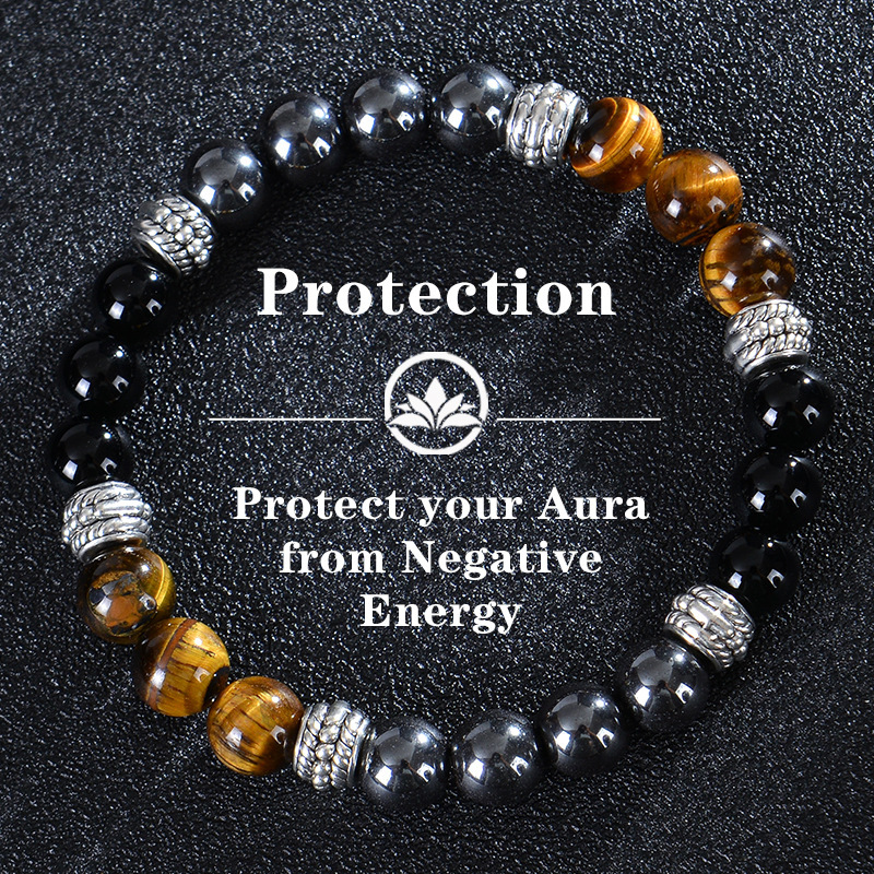 Protection-2