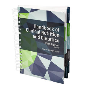 Impression de livres à spirale blanche en gros directement de l'usine, reliure souple, livre de texte <span class=keywords><strong>YO</strong></span>, reliure à spirale, impression de livres reliés - Product Image 1