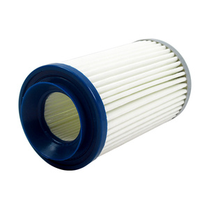Elemento de filtro alternativo personalizado de fábrica TOPEP <span class=keywords><strong>KNOR</strong></span> 8.000.8.923.728.5 Cartucho de filtro de aceite hidráulico de alta calidad - Product Image 2