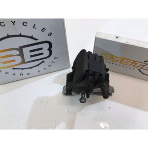Carénage latéral de moto YAMAHA FJR 1300 2006-2012, pièce de carrosserie - Product Image 2