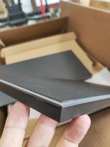 GoB <span class=keywords><strong>LED</strong></span> <span class=keywords><strong>MODULE</strong></span> p2.5 320x160 mét <span class=keywords><strong>LED</strong></span> <span class=keywords><strong>MODULE</strong></span> Màn hình GoB p1.25/p1.5/p1.6/p1.8 p2.5 trong nhà <span class=keywords><strong>LED</strong></span> Video Bảng điều chỉnh GoB <span class=keywords><strong>LED</strong></span> hiển thị - Product Image 4