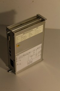 Módulo de Fuente de Alimentación SB512 3BSE002098R1 para PLC - Product Image 4