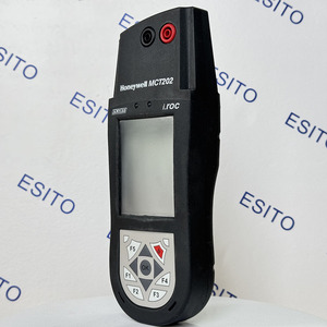 Herramienta de Configuración Móvil MCT202 para Transmisores de Todas las Series con el Uso de Este MCT202 - Product Image 2