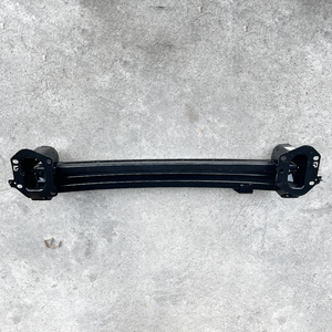 Refuerzo de Parachoques Delantero 05303761AE para Jeep Compass Patriot Dodge <span class=keywords><strong>Caliber</strong></span> <span class=keywords><strong>2007</strong></span>-2014 05303761AD 05303761AC 05303761AB - Product Image 6