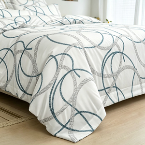Lote <span class=keywords><strong>de</strong></span> Ropa <span class=keywords><strong>de</strong></span> Cama con Descuento, Excedentes <span class=keywords><strong>de</strong></span> Fábrica, Liquidación <span class=keywords><strong>de</strong></span> Juegos <span class=keywords><strong>de</strong></span> Cama, Ropa <span class=keywords><strong>de</strong></span> Cama Estampada al por Mayor, Textiles para el Hogar - Product Image 4