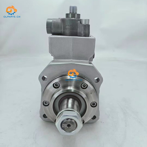 Pièces de machines de construction, <span class=keywords><strong>pompe</strong></span> à <span class=keywords><strong>injection</strong></span> <span class=keywords><strong>diesel</strong></span>, 0445020292 1001094544 pour moteur F3DFA613B F3DFE613A F3DFA613A, <span class=keywords><strong>pompe</strong></span> à carburant - Product Image 4