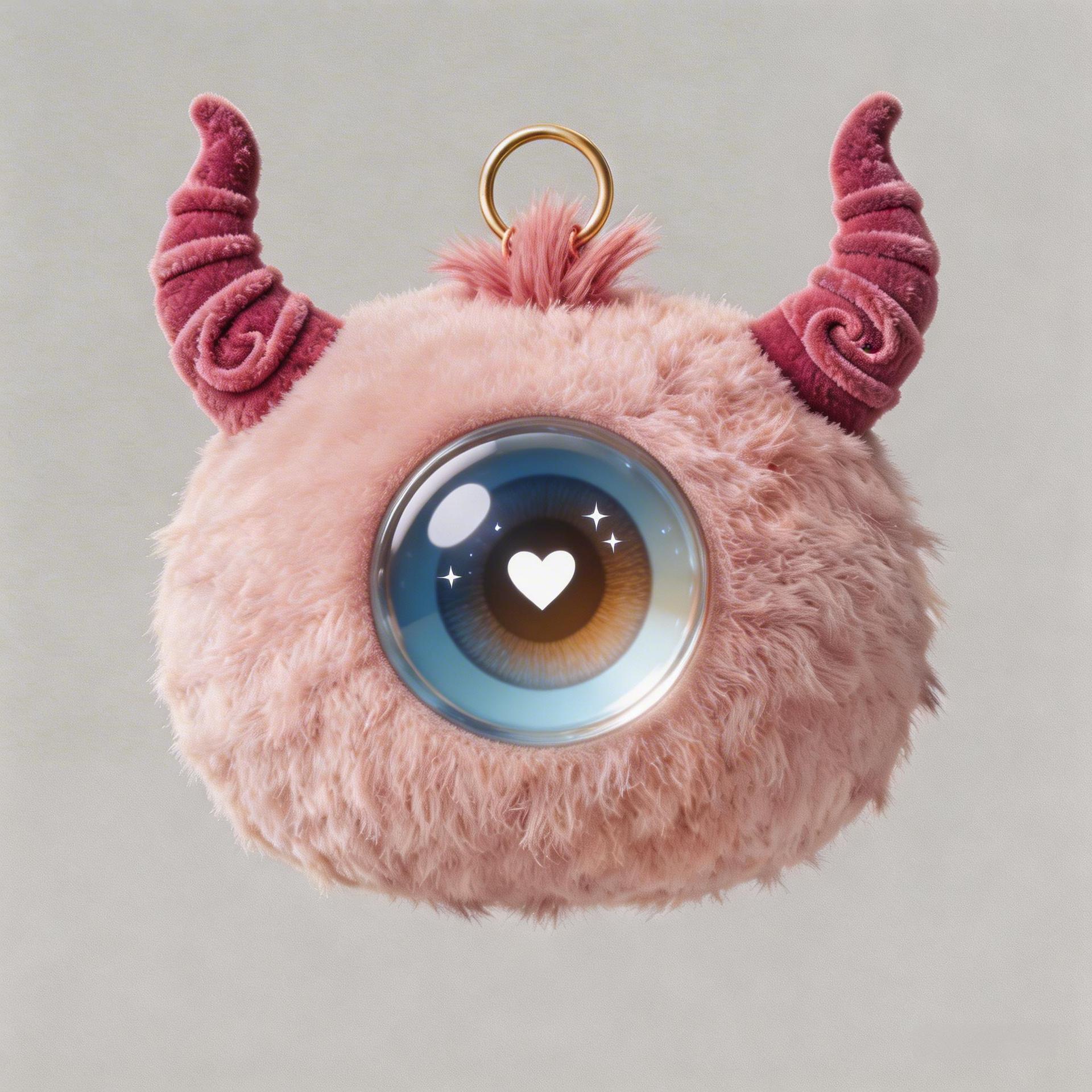 Pink-four AI models emotional tutoring, multi-language