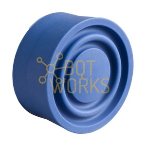 Schneider Electric ZBP016 - Neuf - Product Image 1