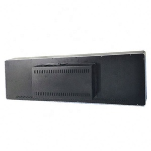 <span class=keywords><strong>LCD</strong></span> hiển thị kéo dài thanh kệ cạnh <span class=keywords><strong>LCD</strong></span> 16.8 inch <span class=keywords><strong>LCD</strong></span> màn hình dọc wifi hỗ trợ <span class=keywords><strong>video</strong></span> và hình ảnh quảng cáo kỹ thuật số - Product Image 6
