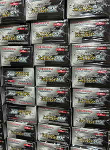 กล่องปิดผนึก ptcg pokmoned เวอร์ชั่นญี่ปุ่น SV4a ส่องแสงสมบัติอดีตการซื้อขายและการเก็บรวบรวมบัตรของขวัญ - Product Image 6