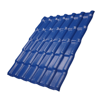 Prix d'usine – Carreaux de sol DIY écologiques, résistants aux intempéries, faciles à installer – Dalles de terrasse emboîtables en composite WPC