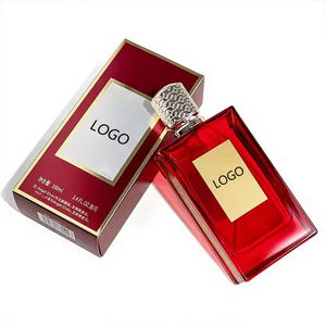 <span class=keywords><strong>Parfum</strong></span> <span class=keywords><strong>de</strong></span> Luxe en Vente Directe aux Notes Exquises, Idéal pour les Occasions Spéciales comme les Mariages et les Fêtes - Product Image 3