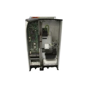 Variador de Frecuencia PLC VLT5006PT5C20STR3DLF00A00C0 380-500V 91-83A, como se muestra en la imagen - Product Image 1