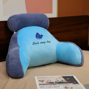 Testa morbida <span class=keywords><strong>per</strong></span> schienale largo cuscino protezione <span class=keywords><strong>per</strong></span> la vita <span class=keywords><strong>letto</strong></span> <span class=keywords><strong>letto</strong></span> <span class=keywords><strong>letto</strong></span> <span class=keywords><strong>letto</strong></span> cuscino <span class=keywords><strong>per</strong></span> schienale - Product Image 6