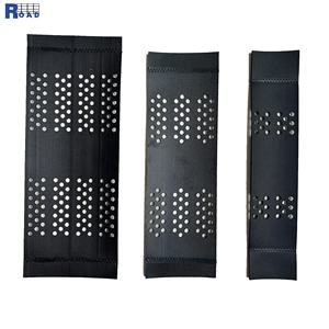 Hdpe geocell <span class=keywords><strong>gravier</strong></span> grille nid d'abeille <span class=keywords><strong>gravier</strong></span> <span class=keywords><strong>allée</strong></span> avec grand prix - Product Image 6