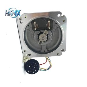 Amplificateur de fibre optique industriel OSE104 OSE105 OSE204 OSE205 pour l'automatisation - Product Image 1