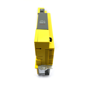 Neuf et original, de bonne qualité et à prix avantageux, variateur de vitesse FANUC A06B-6066-H006 pour machine - Product Image 2