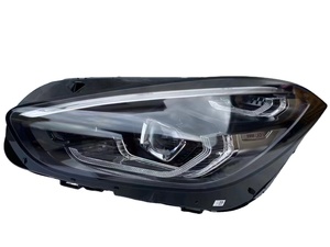 Parachoques Delantero de Fibra de Carbono de Alta Calidad para <span class=keywords><strong>Z4</strong></span> G29, con Kit de Carrocería para Instalar con Tornillos en el Radiador, para Actualización de <span class=keywords><strong>2019</strong></span> - Product Image 2
