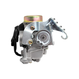Bure26 24 26 30 32mm otototar242424A 24o amaamaha ygnus-100 100 GT100 100 100 coocoo150 150 150 150 150 150 150 150 150 150 150 150 150 150 150 150 G6 100 <span class=keywords><strong>110</strong></span> 125 150Ccoocoocoo - Product Image 5