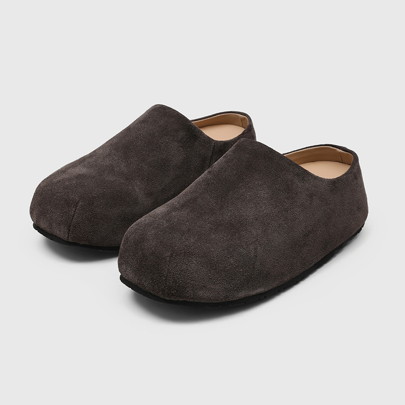 Marron
