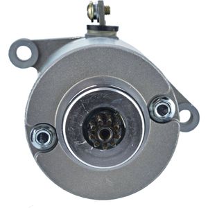 Motorino di Avviamento per Parti Motore Moto <span class=keywords><strong>SYM</strong></span> <span class=keywords><strong>200</strong></span> RV180 GTS180 03-14 OEM 31200-HLA-000 - Product Image 3