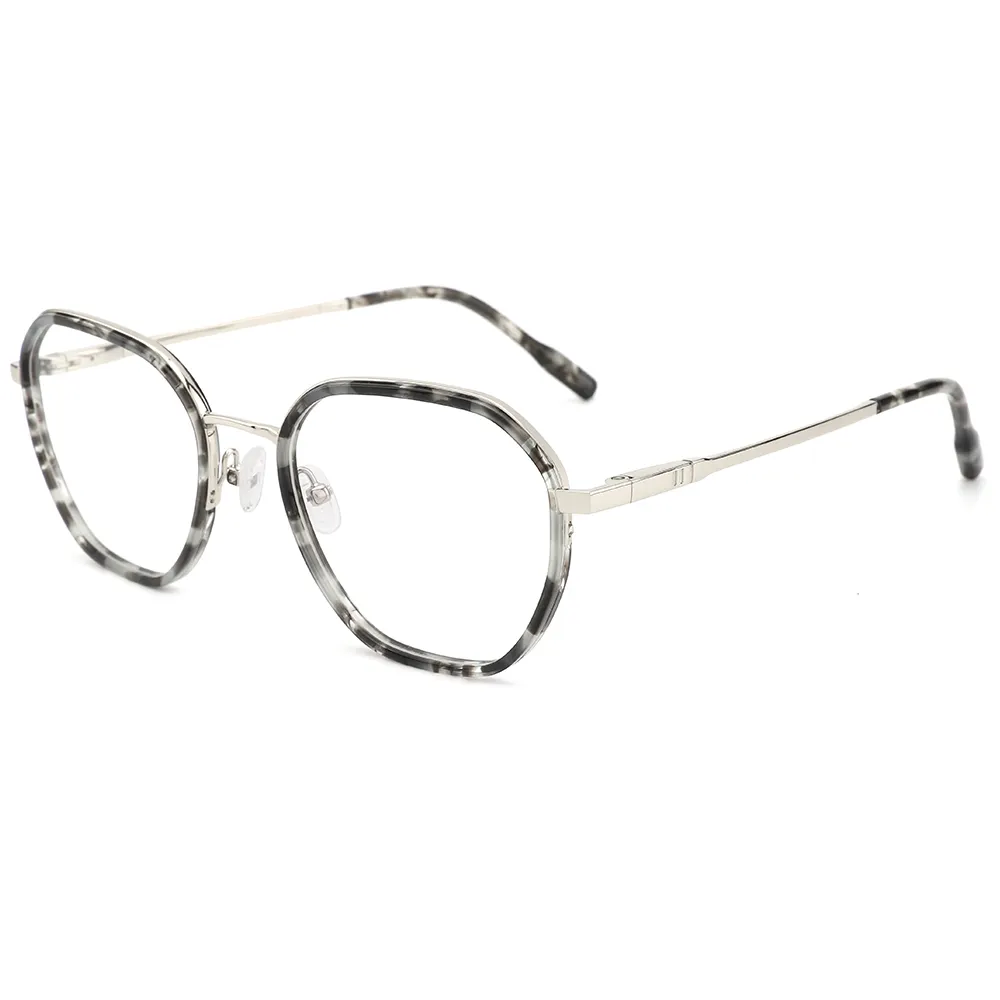 High quality frames optical eyewear eyeglasses