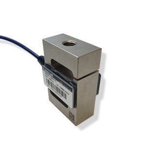Capteurs de pesage VEIDT pour transmission American Transcell BSS-5t, BSS-7.5t, BSS-2t, BSS-10t, BSS VEIDT - Product Image 3