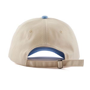 Chapeaux et casquettes promotionnels Logo Broderie Casquettes Adulte <span class=keywords><strong>New</strong></span> <span class=keywords><strong>York</strong></span> Baseball Gorros Cap - Product Image 6