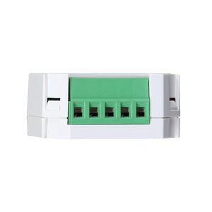 Módulo de Atenuación TRIAC AC con Control por Botón, Compatible con Lámparas LED, Halógenas e Incandescentes Atenuables, con Función de Ajuste de Brillo Mínimo - Product Image 6