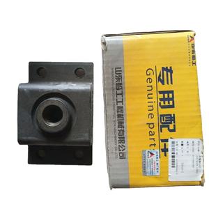 בולמי הלם באיכות גבוהה 4110000462 4110000162 e400 עבור lg956 lg953 lg958f חלקי חילוף מעמיס גלגל מהמפעל סין - Product Image 1