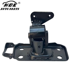12372-28220 TM-ACA30LH GOM2811 Piezas de Automóvil al por Mayor, Soporte de Motor de Alta Calidad para TOYOTA RAV 4 - Product Image 3