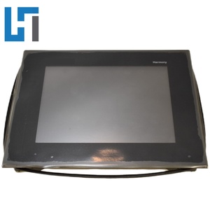 Nouvel écran tactile HMI original HMIGTO4310, résolution widescreen de 7,5 pouces, 640x480 TFT, stock d'entrepôt, livraison rapide - Product Image 2