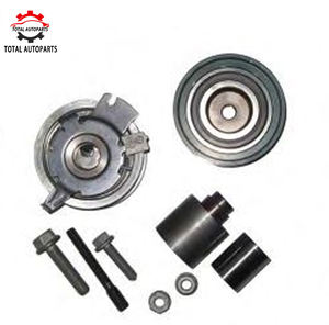 شداد توقيت OEM 03l19811903a l198119b 03L198119C 03L198119D 03L198119F يناسب V-w فولكس-فاجن 2.0TDI - Product Image 4