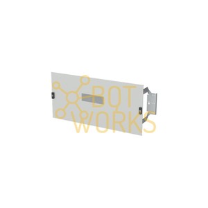 ABB 1SZE980040B0640 - Nuovo - Product Image 1