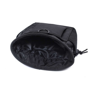 Bolsa de descarga para revistas, cinturón Molle Mag - Product Image 6