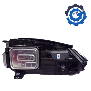 Ensemble de phares LED gauche OEM Mercedes Benz pour EQE <span class=keywords><strong>500</strong></span> 2023-2025 2949062102 - Product Image 2
