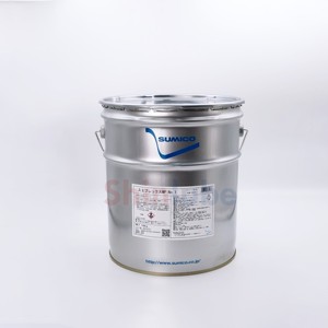 Grasa Lubricante de Litio SUMICO Sumiplex MP No.1 de 16 KG para Reductor de Velocidad - Product Image 1