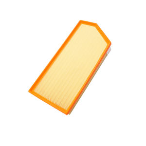 A6540940004 Filtro de aire <span class=keywords><strong>Clase</strong></span> C W205 W206 A205 C205 S206 S205 C236 A236 C257 <span class=keywords><strong>Clase</strong></span> <span class=keywords><strong>E</strong></span> W213 W214 S213 S214 A238 C238 <span class=keywords><strong>Clase</strong></span> G OM654 - Product Image 3