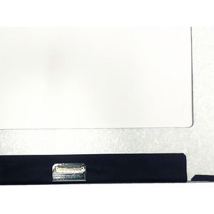 LP156WFC-SPM1 15,6 Zoll 1920*1080 FHD Laptop LCD-Panel Touchscreen-Displays für Dell 5584 - Product Image 3